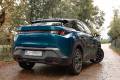 Test Peugeot 3008 Allure 1.2 hibrid -2024- 14