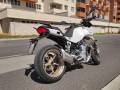 Test Moto Guzzi V100 Mandello S 1000 -2024- 04