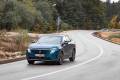 Test Peugeot 3008 Allure 1.2 hibrid -2024- 51