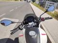 Test Moto Guzzi V100 Mandello S 1000 -2024- 05