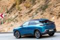 Test Peugeot 3008 Allure 1.2 hibrid -2024- 58