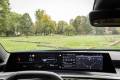 Test Peugeot 3008 Allure 1.2 hibrid -2024- 23