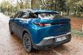 Test Peugeot 3008 Allure 1.2 hibrid -2024- 13