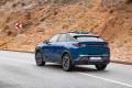 Test Peugeot 3008 Allure 1.2 hibrid -2024- 50