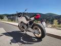 Test Moto Guzzi V100 Mandello S 1000 -2024- 07