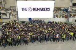 The Remakers: novi evropski predvodnik u preradi automobilskih dijelova