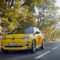 Renault 5 e-tech electric automobil godine 2025