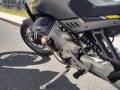 Test Moto Guzzi Stelvio -2024- 11