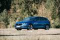 Test Skoda Scala FL 1.0 TSI DSG -2024- 10