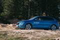 Test Skoda Scala FL 1.0 TSI DSG -2024- 40