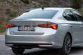 Test Skoda Octavia 1.5 TSI (115) FL -2024- 24