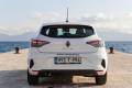 Test Renault Clio TCe 100 LPG Evolution -2024- 05