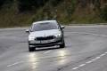 Test Skoda Octavia 1.5 TSI (115) FL -2024- 64