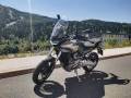 Test Moto Guzzi Stelvio -2024- 09