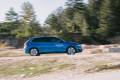 Test Skoda Scala FL 1.0 TSI DSG -2024- 44