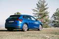 Test Skoda Scala FL 1.0 TSI DSG -2024- 13