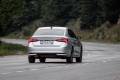 Test Skoda Octavia 1.5 TSI (115) FL -2024- 60