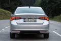 Test Skoda Octavia 1.5 TSI (115) FL -2024- 22