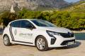 Test Renault Clio TCe 100 LPG Evolution -2024- 10