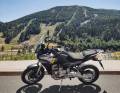 Test Moto Guzzi Stelvio -2024- 10