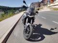 Test Moto Guzzi Stelvio -2024- 02