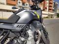 Test Moto Guzzi Stelvio -2024- 07