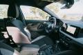 Test Skoda Scala FL 1.0 TSI DSG -2024- 16