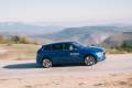 Test Skoda Scala FL 1.0 TSI DSG -2024- 45