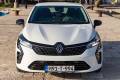 Test Renault Clio TCe 100 LPG Evolution -2024- 08