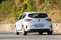 Test Renault Clio TCe 100 LPG Evolution -2024- 41