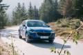 Test Skoda Scala FL 1.0 TSI DSG -2024- 39