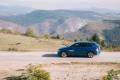 Test Skoda Scala FL 1.0 TSI DSG -2024- 42