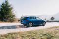 Test Skoda Scala FL 1.0 TSI DSG -2024- 46