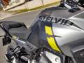 Test Moto Guzzi Stelvio -2024- 06