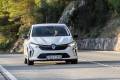 Test Renault Clio TCe 100 LPG Evolution -2024- 37