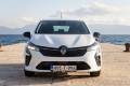 Test Renault Clio TCe 100 LPG Evolution -2024- 02