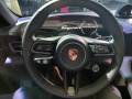 Porsche Taycan facelift - 2024 - bh premijere - 14