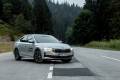 Test Skoda Octavia 1.5 TSI (115) FL -2024- 14