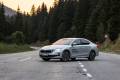 Test Skoda Octavia 1.5 TSI mHEV (115) FL -2024- 01