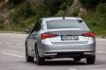 Test Skoda Octavia 1.5 TSI (115) FL -2024- 63