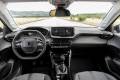 Test Peugeot 208 Allure 1.2 puretech facelift -2024- 24