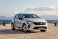 Test Renault Clio TCe 100 LPG Evolution -2024- 01