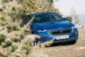 Test Skoda Scala FL 1.0 TSI DSG -2024- 04