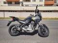 Test Moto Guzzi Stelvio -2024- 04