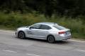 Test Skoda Octavia 1.5 TSI (115) FL -2024- 65