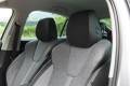 Test Skoda Octavia 1.5 TSI (115) FL -2024- 28