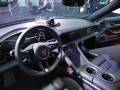 Porsche Taycan facelift - 2024 - bh premijere - 09