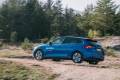 Test Skoda Scala FL 1.0 TSI DSG -2024- 41